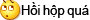 giaitripro.mobi